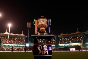एक बार फिर देशभर में धमाकेदार वापसी को तैयार IPL